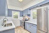 1407 Duke Street - Photo 31