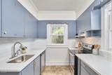 1407 Duke Street - Photo 32