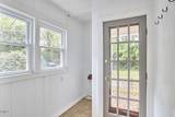 1407 Duke Street - Photo 34