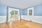 1407 Duke Street - Photo 35