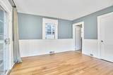 1407 Duke Street - Photo 36