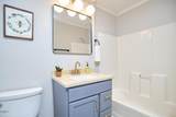 1407 Duke Street - Photo 37