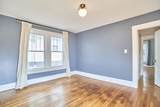 1407 Duke Street - Photo 38