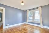 1407 Duke Street - Photo 39