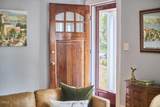 1407 Duke Street - Photo 4
