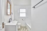 1407 Duke Street - Photo 40