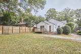 1407 Duke Street - Photo 42