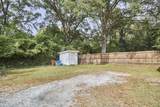 1407 Duke Street - Photo 43