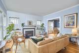 1407 Duke Street - Photo 5