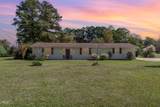 5706 Piney Grove Road - Photo 1