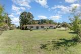 5706 Piney Grove Road - Photo 10