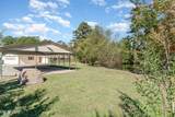 5706 Piney Grove Road - Photo 12