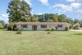 5706 Piney Grove Road - Photo 2