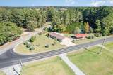 5706 Piney Grove Road - Photo 26