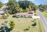 5706 Piney Grove Road - Photo 27