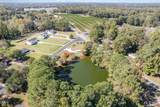 5706 Piney Grove Road - Photo 29