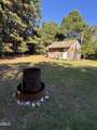 5706 Piney Grove Road - Photo 31
