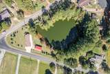 5706 Piney Grove Road - Photo 4