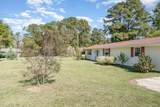 5706 Piney Grove Road - Photo 5