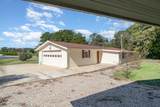 5706 Piney Grove Road - Photo 6