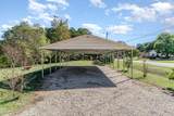 5706 Piney Grove Road - Photo 7