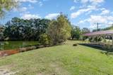 5706 Piney Grove Road - Photo 8