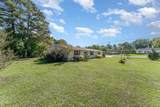 5706 Piney Grove Road - Photo 9