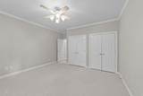 103 Duncroft Court - Photo 28