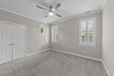 103 Duncroft Court - Photo 29