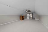 103 Duncroft Court - Photo 32