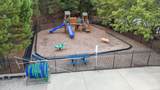 103 Duncroft Court - Photo 43