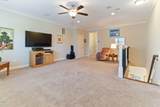 7740 Wilderness Road - Photo 27