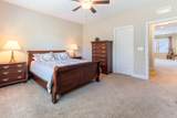 7740 Wilderness Road - Photo 34
