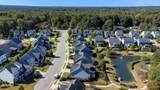 7740 Wilderness Road - Photo 41