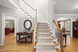 128 Wheatsbury Drive - Photo 15