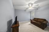 128 Wheatsbury Drive - Photo 37