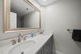 128 Wheatsbury Drive - Photo 38