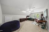 128 Wheatsbury Drive - Photo 42