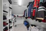 128 Wheatsbury Drive - Photo 44