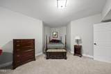 128 Wheatsbury Drive - Photo 49