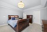 128 Wheatsbury Drive - Photo 6