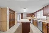 821 Penny Road - Photo 10