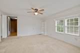 821 Penny Road - Photo 12