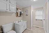 821 Penny Road - Photo 15
