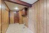 821 Penny Road - Photo 17