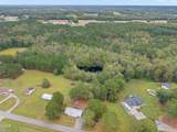 821 Penny Road - Photo 21