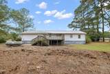 821 Penny Road - Photo 3
