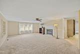 821 Penny Road - Photo 5