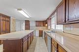 821 Penny Road - Photo 6