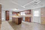 821 Penny Road - Photo 7